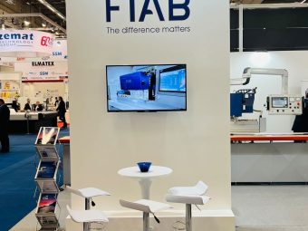 Techtextil Frankfurt 2022