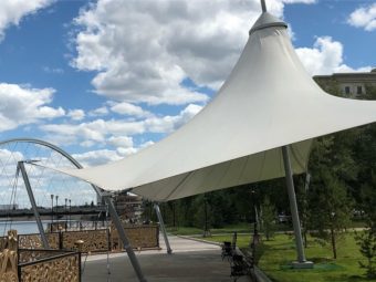 Kolejny raz odwiedziliśmy Kazachstan, Polsko-Kazachstańskie Forum Gospodarcze