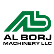 ZJEDNOCZONE EMIRATY ARABSKIE (UAE)