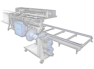 Wyposażenie opcjonalne