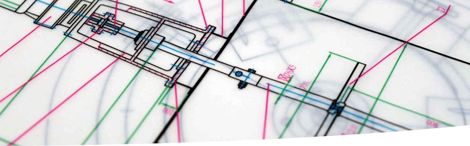 TECHNOLOGIE ZGRZEWANIA WYSOKĄ CZĘSTOTLIWOŚCIĄ