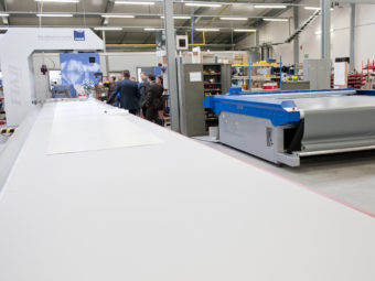 Materiały do zgrzewania