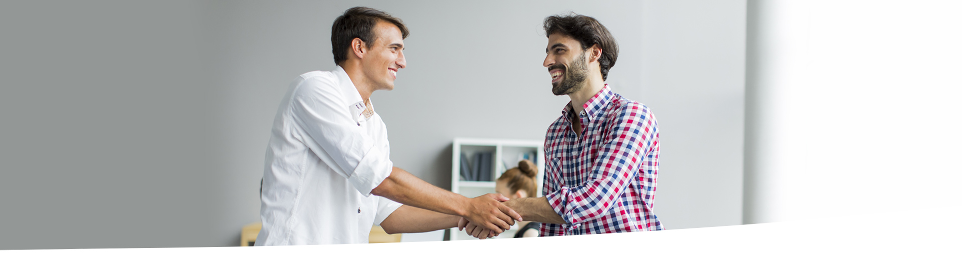 KARIERA W FIRMIE FIAB