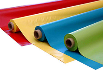 Materialien zum Schweißen