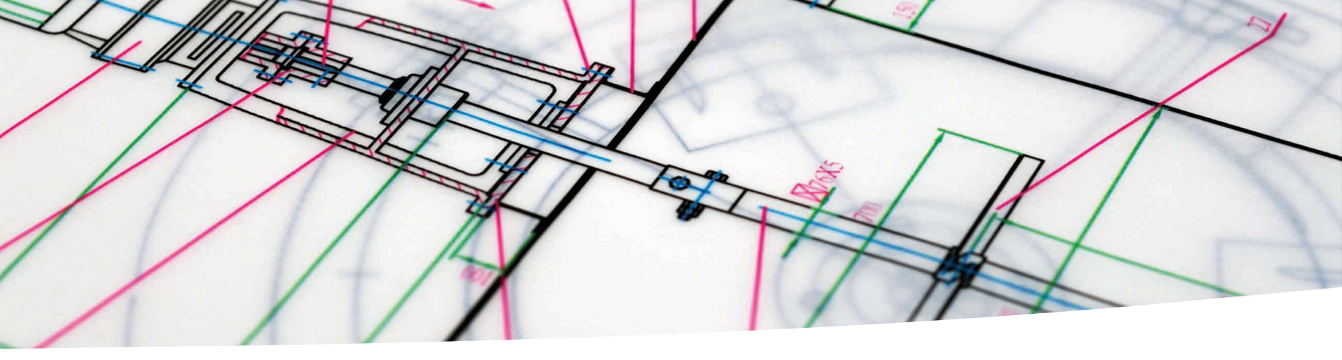 TECHNOLOGIA ZGRZEWANIA WYSOKĄ CZĘSTOTLIWOŚCIĄ