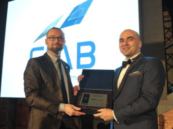 EuroSymbol Innowacji 2016