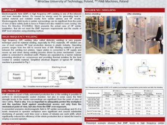 Konferencja BioEM 2016