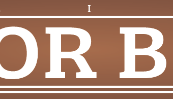 „Monitor Biznesu” o FIAB