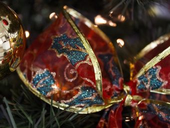 Wesołych Świąt i Szczęśliwego Nowego Roku