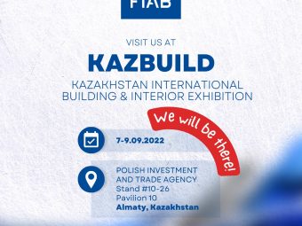 KazBuild 2022