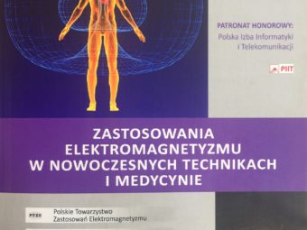Za nami kolejna edycja konferencji PTZE