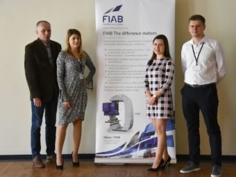 Za nami kolejna edycja konferencji PTZE