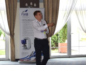 Za nami kolejna edycja konferencji PTZE