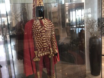 Kolejny raz odwiedziliśmy Kazachstan, Polsko-Kazachstańskie Forum Gospodarcze