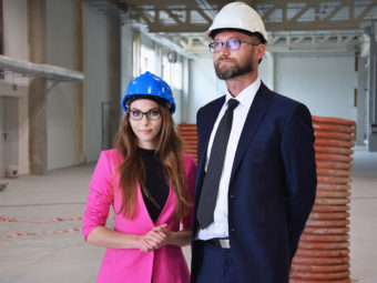 Puls Biznesu o spółce FIAB