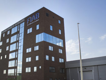 Puls Biznesu pisze o Centrum Badawczo-Rozwojowym FIAB