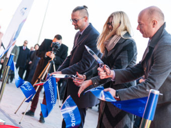 “FIAB wyznacza nowe standardy” – artykuł w Monitorze Rynkowym i Monitorze Biznesu