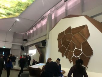 Narodowy Dzień Polski na Astana EXPO 2017