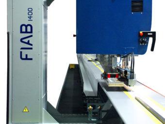 FIAB 1400