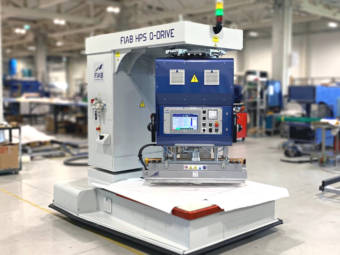 Trudności w przesuwaniu wielkoformatowych brytów PVC w produkcji: wyzwania i skuteczne rozwiązania