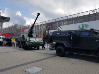 MSPO 2018