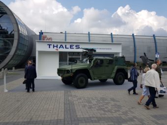 MSPO 2018