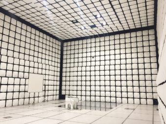 XI Krajowe Warsztaty Kompatybilności Elektromagnetycznej