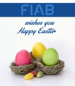 FIAB-easter-happy-życzenia-wesołych