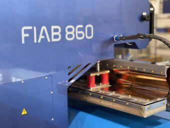 FIAB 860