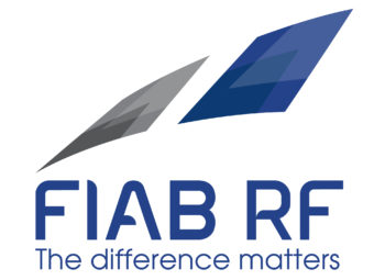 Co roku nowy rekord wielkości? FIAB 2060W – największa na rynku zgrzewarka wysokiej częstotliwości