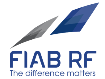 FIAB auf der IFAI 2017 in New Orleans