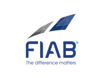 Nowy Prezes Zarządu w spółce FIAB