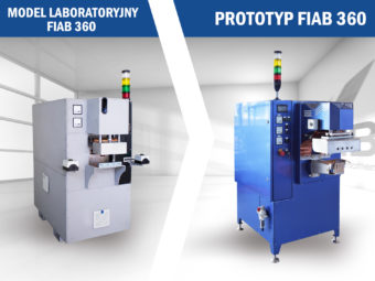 “Wrocławska innowacja już na ukończeniu” – Puls Biznesu pisze o naszym kolejnym sukcesie