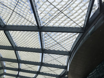 Dzień Gospodarczy Województwa Dolnośląskiego – Expo 2017 Astana, Kazachstan