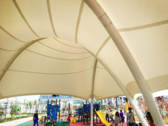 Dzień Gospodarczy Województwa Dolnośląskiego – Expo 2017 Astana, Kazachstan