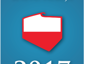 Kolejna nagroda na koncie FIAB Sp. z o.o.