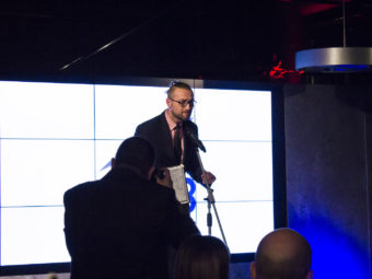 Kolejna nagroda na koncie FIAB Sp. z o.o.