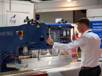 Techtextil Russia 2021