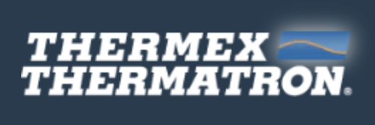 THERMEX-THERMATRON SYSTEMS