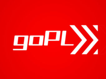 Jesteśmy w nowym cyklu Pulsu Biznesu – “GO.pl”