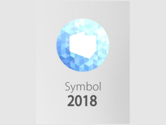 FIAB znów będzie Symbolem