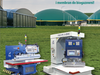 Trudności w przesuwaniu wielkoformatowych brytów PVC w produkcji: wyzwania i skuteczne rozwiązania