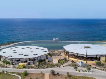 With Fiab, you know that engineering and reliability come first