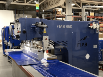 FIAB 960 – new video!